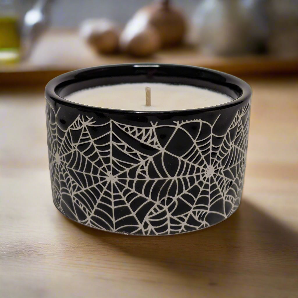 Witches Brew