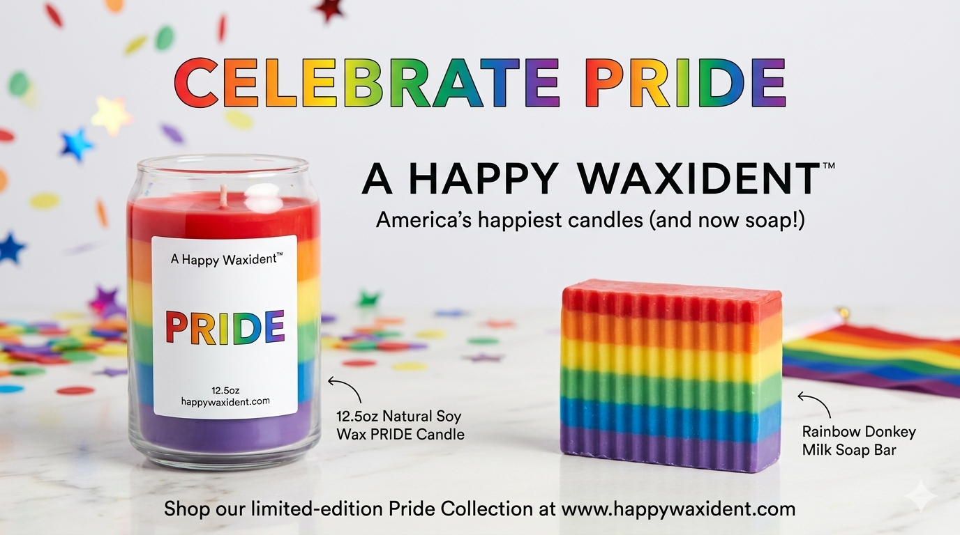 PRIDE